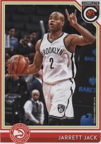 123枚 パニーニ カルチョ カード 98PANINI Calcio cards 123枚 パニーニ カルチョ カード 98PANINI Calcio cards 123枚