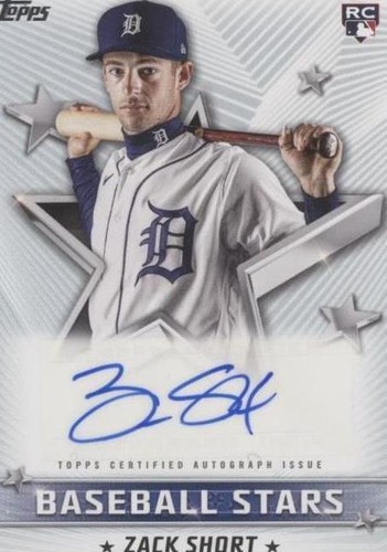 スポーツ選手 TOPPS TRIBUTE AUTOGRAPHS georgespringertribute__76164.