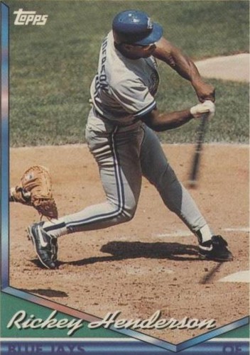 その他 Rickey Henderson RC 1980 Topps #482 PSA7 710rfB1SmXL._UF350,350_QL50_.jpg