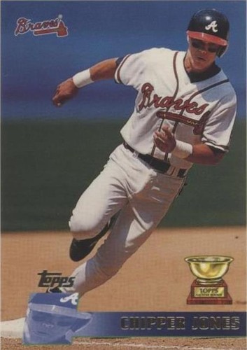 2017 topps archives バラ売り可 2017 topps archives バラ売り可