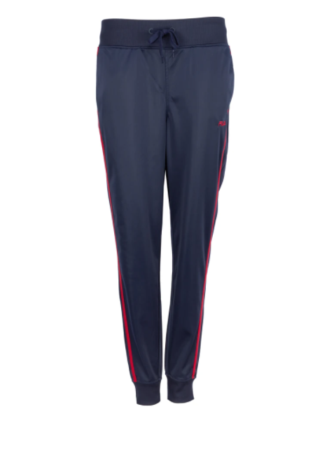 ☆関税込☆FILA★F-BOX Collection Woven Jogger Pants★パンツ ☆【FILA】☆F-BOX Collection Woven Jogger Pant.s☆パンツ