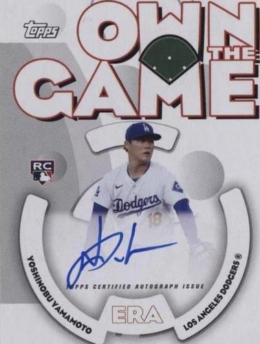 ボンWSペナント＆WS2024 パッチ2点 ボン様専用WSペナント＆WS2024 パッチ2点