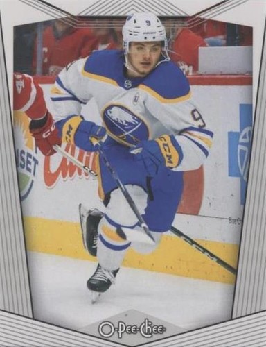 2024-25 Donruss Zach Edey Great X-Pectations RC Rookie Grizzlies