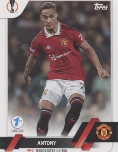 ジャマル ムシアラ Topps Stadium Club RC PSA 10 JAMAL MUSIALA * PSA 10 *POP 2* 2022-23 TOPPS UEFA 1st