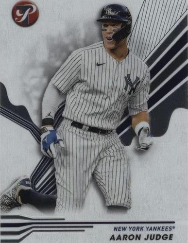 Topps - ジャッジ　topps 2024 AllStarStitchesJersey赤限定 61fMWHL7gPL._UF350,350_QL50_.jpg