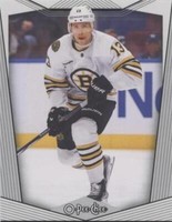 2024-25 O-Pee-Chee - Charlie Coyle #141