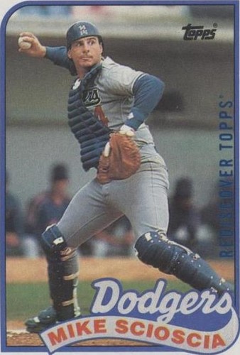2017 TOPPS REDISCOVER BUY BACK イチローカード 2017 topps rediscover buyback card 1990 322 junior ortiz