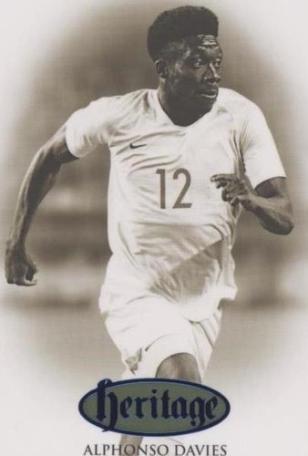 2023 FUTERA UNIQUE WORLD FB HEADLINERS RELICS SAPPHIRE FRANK 2023 FUTERA UNIQUE WORLD FB HEADLINERS RELICS SAPPHIRE FRANK