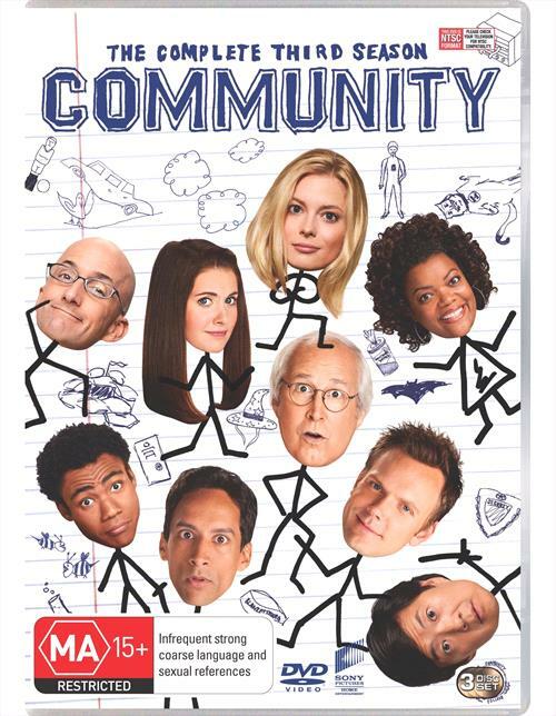 Stock photo