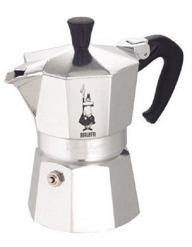 Supreme Bialetti Moka Express Espresso Machine | eBay
