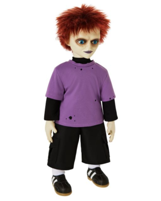 Glen doll best sale ebay
