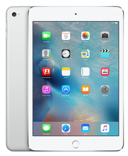 iPad mini 第3世代　A1600 ゴールド 64GB バッテリー86％ iPad mini 第3世代 A1600 ゴールド 64GB バッテリー86％ - メルカリ
