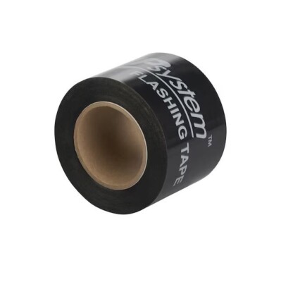 Zip System Window, Sheathing Flashing Tape 3.75 x90ft. (1 Roll) FREE SHIPPING