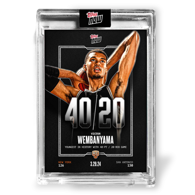 topps now イニエスタ シャビ ヴィッセル神戸 #002 20