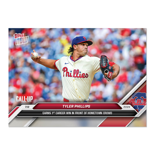 タイラーページ NEW OEM Genuine Hustler Spindle Assembly 607418 / 607418P | eBay