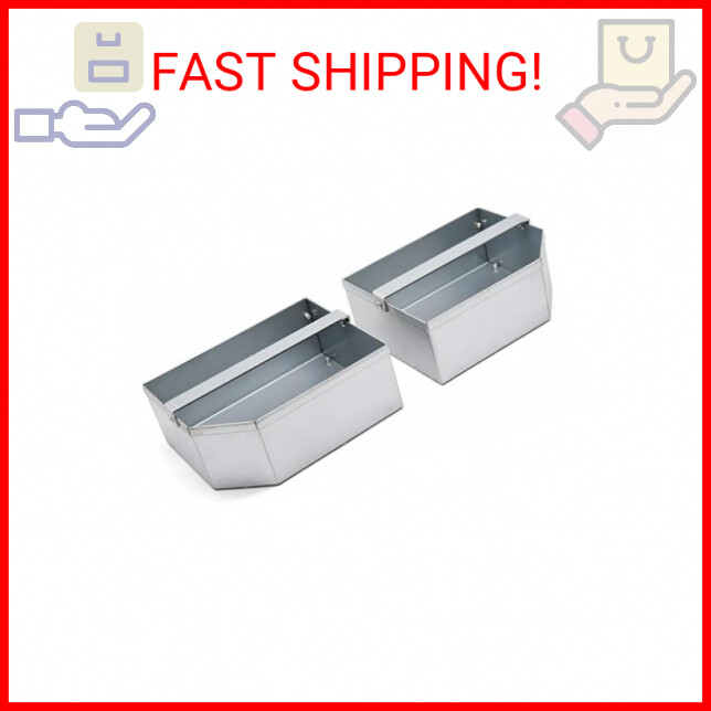Ash Pan for Pelpro PP130, PP130-B, PP150 Pellet Stove