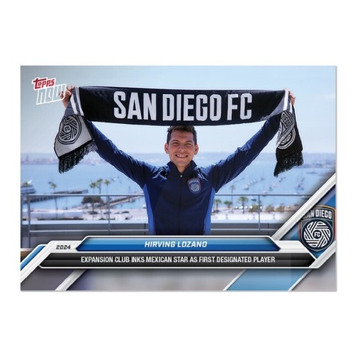 $_12.JPG?set_id=880000500F