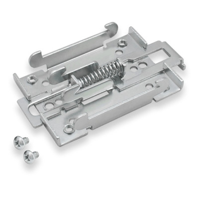Teltonika: DIN Rail Kit