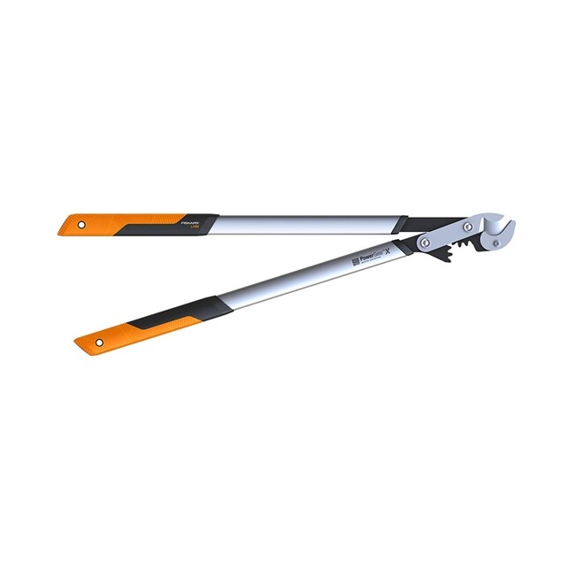 Fiskars Powergear Amb.Getriebeastscherelx99 80 1020189