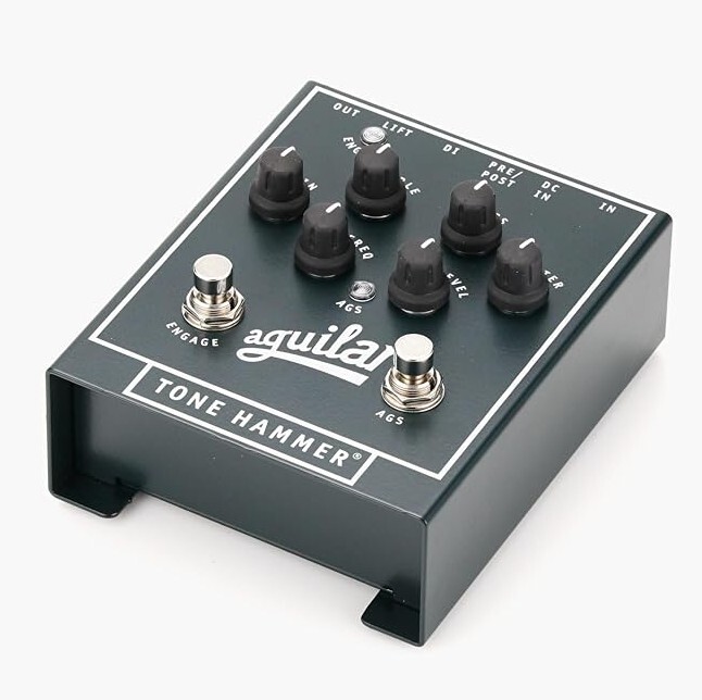 ベース aguilar tone hammer $_57.JPG?set_id=880000500F