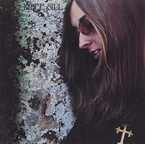 Judy Sill Judy Sil (paper jacket specification) Japan Music