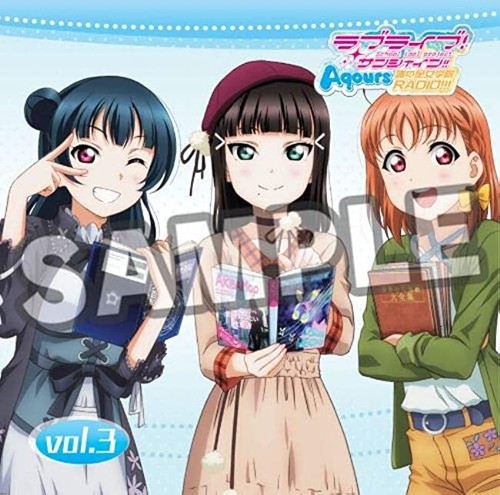 横道坊主レアライブCD シングル３枚セットおまけ付き TOKIO／8cmCDシングル 8枚セット！おまけJ-FRIENDS 愛の嵐 他