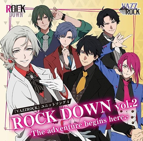 UJICO 空中都市　未開封CD 空中都市 - メルカリ