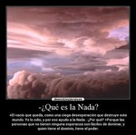 olgaypa