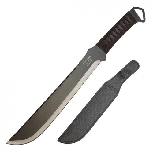 Conp “Envelope Pocket” wide-leg machete 980409_Straight_Down_1024x.jpg
