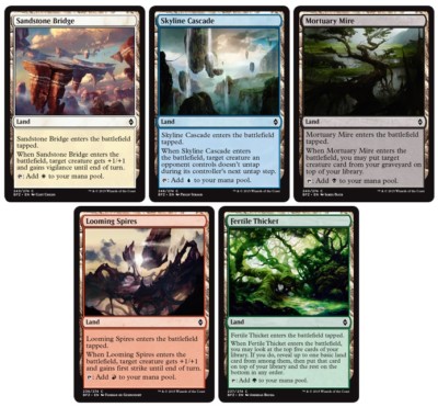 フィラーカード　mtg MTG✨HYPNOX FOIL✨Torment CGC 9 MINT RARE Creature 2002 G