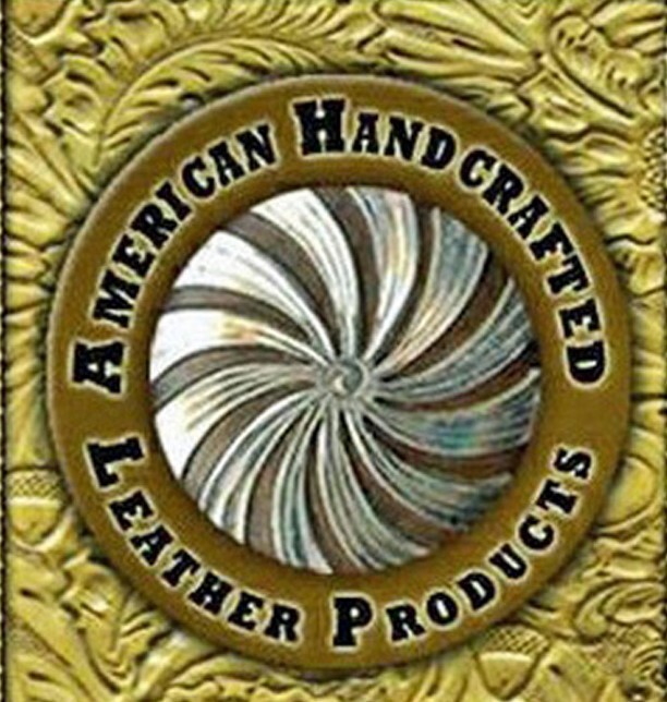 Pre-owned Handmade Mens Leather Belts Custom  Rattle Snake Belt With Silver Color Buckle