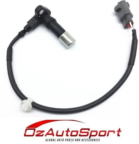 Crank Position Sensor for Toyota Hilux 2004 - 2015 2.7 2TRFE CAS-190 Crank Position Sensor for Toyota Hilux 2004 - 2015 2.7 2TRFE CAS-190