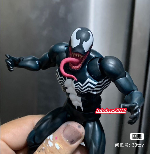 とまとさま専用Venom フィギュア BUST $_57.JPG?set_id=880000500F