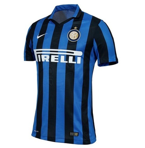 ウェア Nike Inter Soccer Uniform $_12.JPG?set_id=880000500F