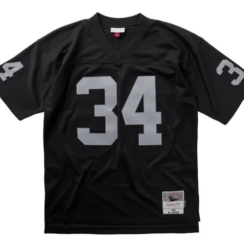 $_12.JPG?set_id=880000500F