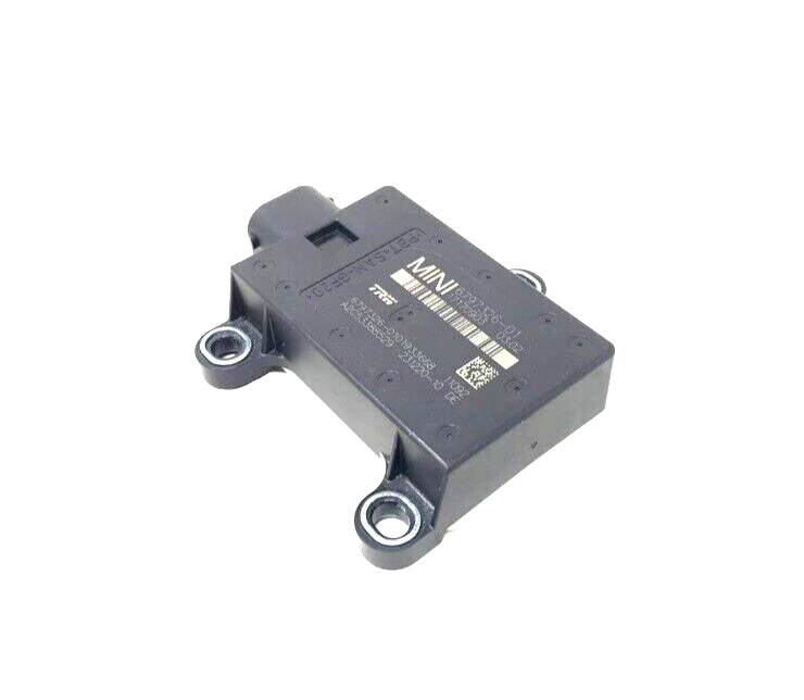 Amazon.com: NOVAPARTS Front Left Side w/Suspension Height Level Sensor for  2012-2018 Audi A6 A7 A8 Quattro RS7 S6 S7 S8 4H0941285G : Automotive