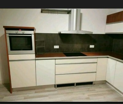 Herd Schrank gebraucht kaufen! Nur noch 4 St. bis -75% günstiger