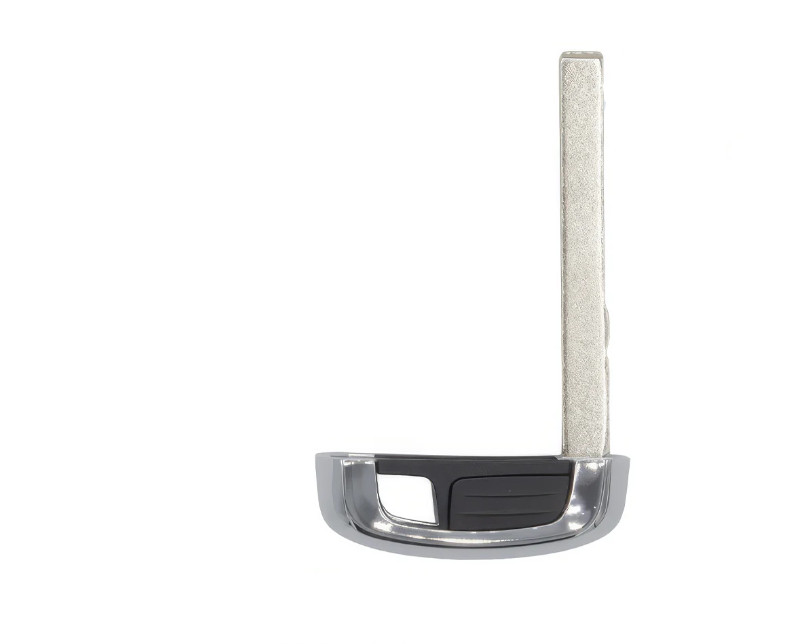 2018-2020 Ford OEM Emergency Key Blank Blade Smart Key 164-R8175