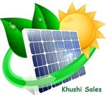 khushi_sales