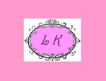les-karinounettes