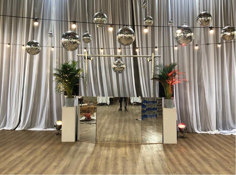 Dj Booth for sale in UK 32 secondhand Dj Booths