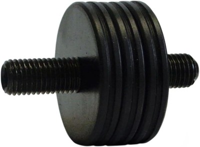  Torx Stabilizer Weight - 1Oz, 3Pk