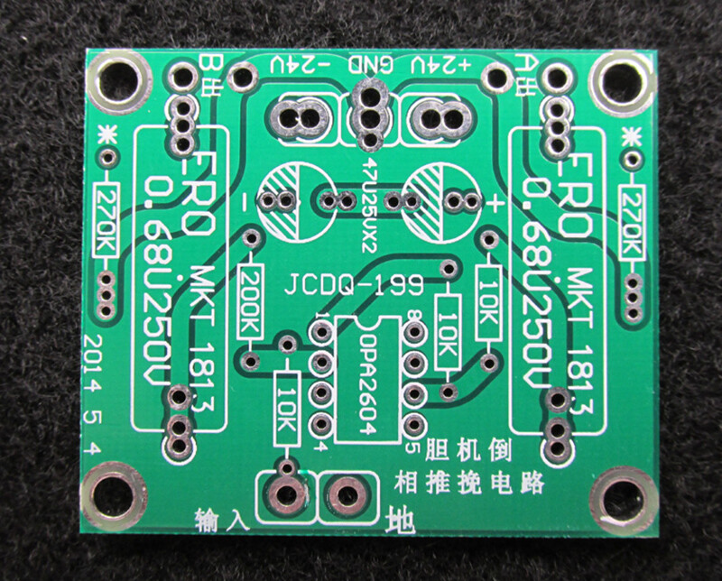 Assembly cs. Assembly cs