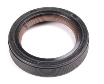 For Audi A3 A4 A6 S4 TT VW Beetle Golf Jetta Front Crankshaft Seal New Elring