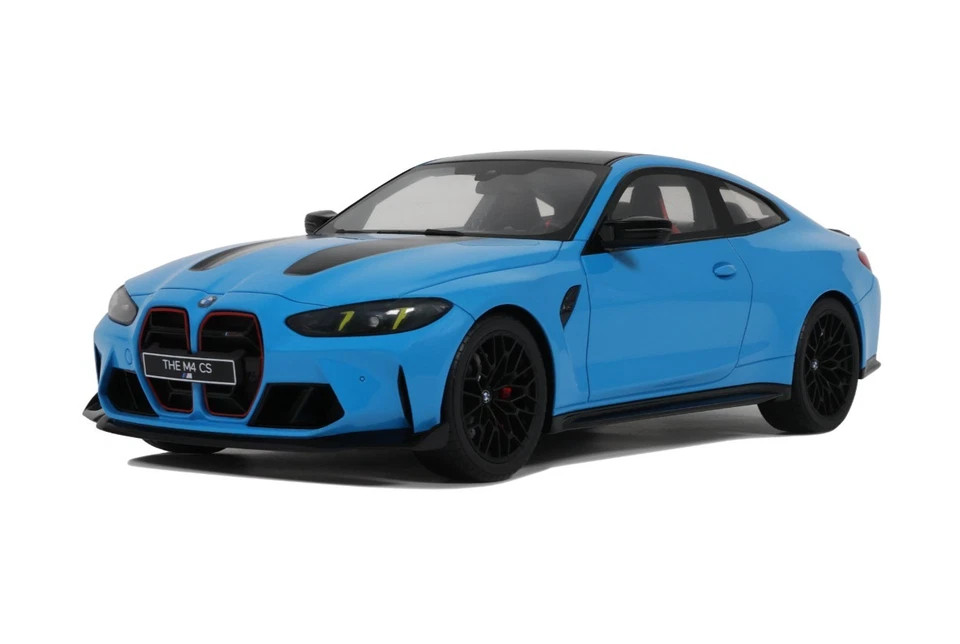 Sonstige Verkehrsmodelle