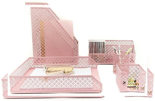 Education Crafts Supply Organizers Education Crafts Blu Monaco