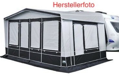 Universal seitenwand markise