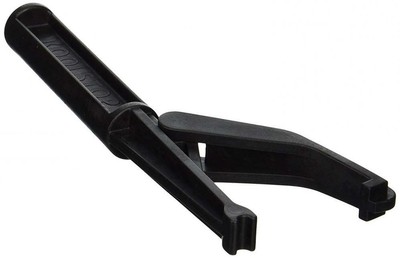 Kool Stop Tire Bead Jack OS 