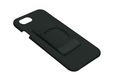 SKS Mobile phone case for support COMPIT SMARTPHONE IPHONE 6+/7+/8+