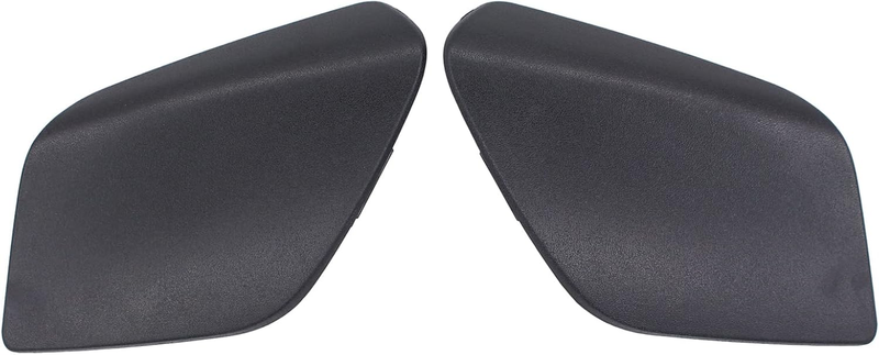 High Mount Third Brake Light Trim Cover for Transit 150 250 350 2018-2020